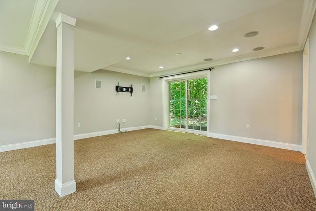 905 LAUREN WAY, Baltimore, MD 21226