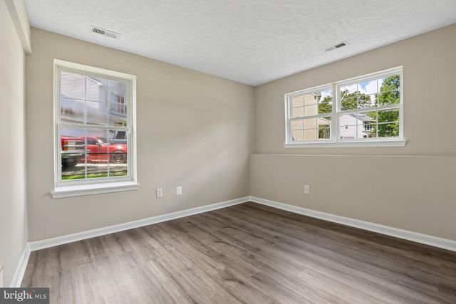 905 LAUREN WAY, Baltimore, MD 21226