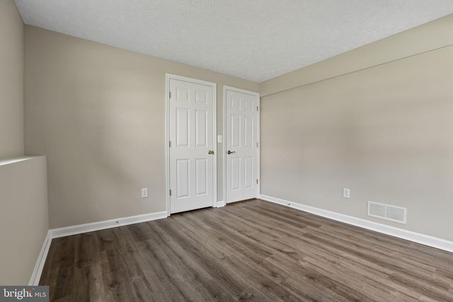 905 LAUREN WAY, Baltimore, MD 21226