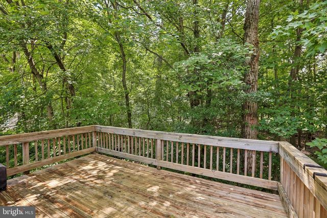 905 LAUREN WAY, Baltimore, MD 21226