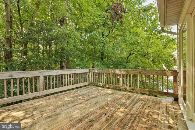 905 LAUREN WAY, Baltimore, MD 21226