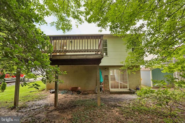 905 LAUREN WAY, Baltimore, MD 21226
