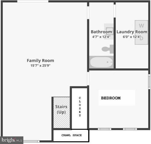 905 LAUREN WAY, Baltimore, MD 21226