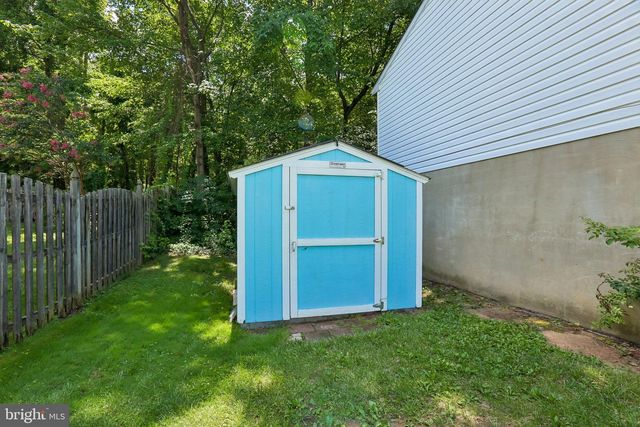 905 LAUREN WAY, Baltimore, MD 21226