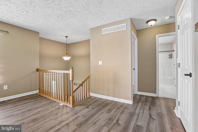 905 LAUREN WAY, Baltimore, MD 21226