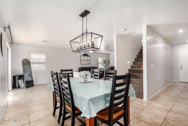 12811 N 127TH Drive, El Mirage, AZ 85335