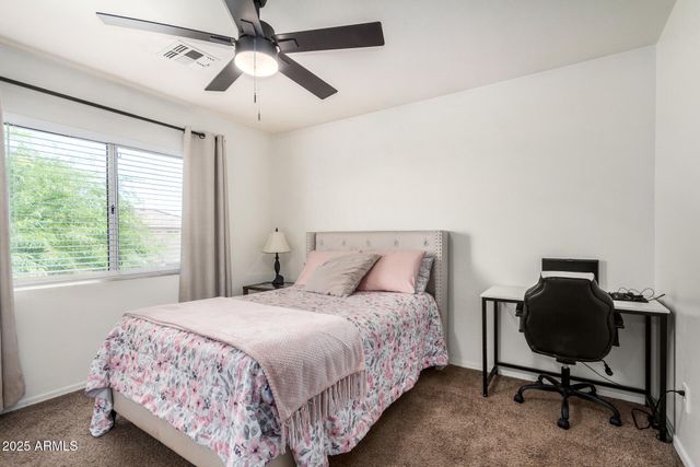 12811 N 127TH Drive, El Mirage, AZ 85335