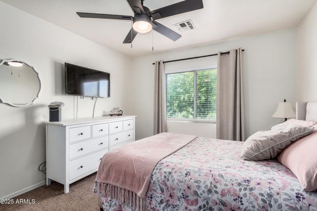 12811 N 127TH Drive, El Mirage, AZ 85335