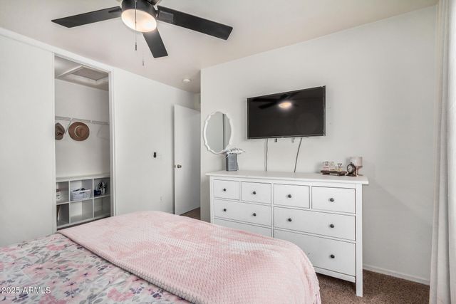 12811 N 127TH Drive, El Mirage, AZ 85335