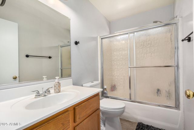 12811 N 127TH Drive, El Mirage, AZ 85335