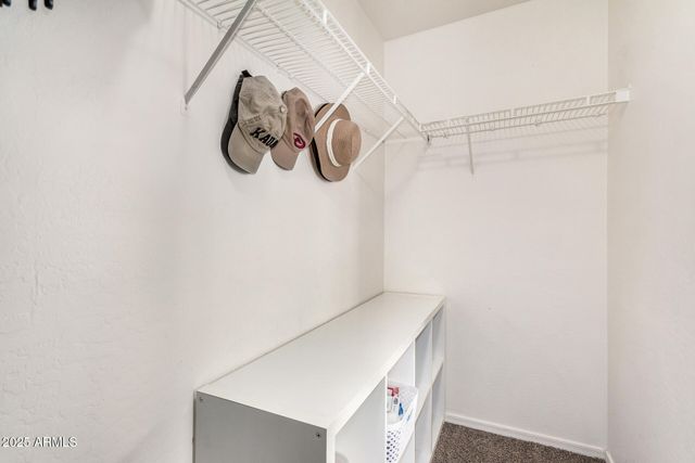 12811 N 127TH Drive, El Mirage, AZ 85335