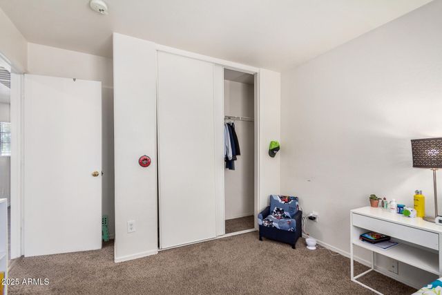 12811 N 127TH Drive, El Mirage, AZ 85335