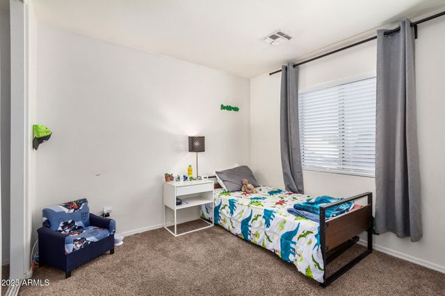 12811 N 127TH Drive, El Mirage, AZ 85335