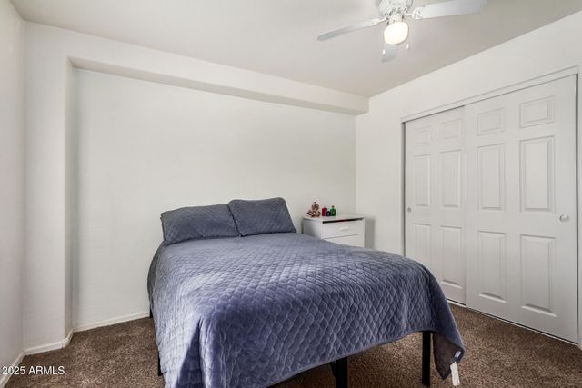 12811 N 127TH Drive, El Mirage, AZ 85335