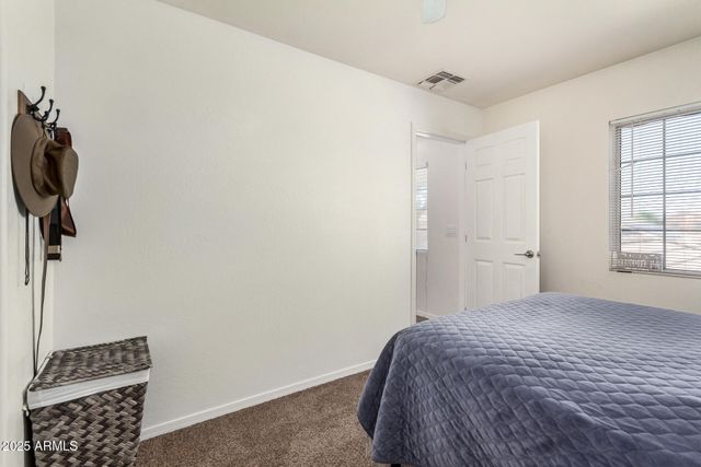 12811 N 127TH Drive, El Mirage, AZ 85335