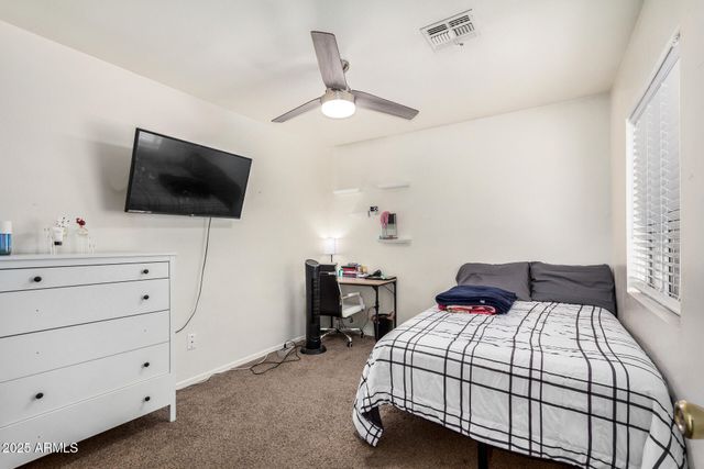 12811 N 127TH Drive, El Mirage, AZ 85335