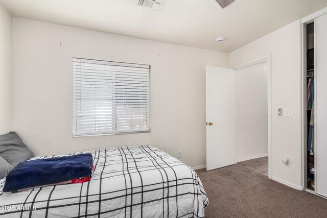 12811 N 127TH Drive, El Mirage, AZ 85335