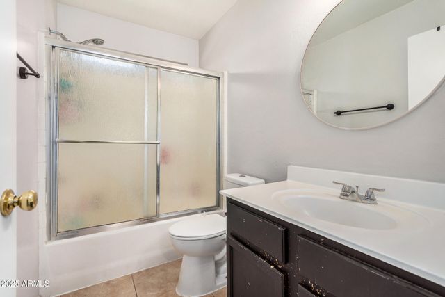 12811 N 127TH Drive, El Mirage, AZ 85335