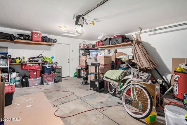 12811 N 127TH Drive, El Mirage, AZ 85335