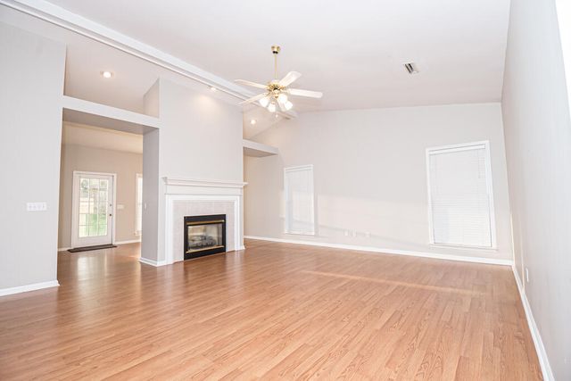 138 Muirfield Lane, Dothan, AL 36305