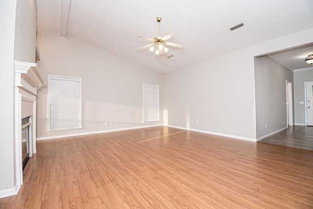 138 Muirfield Lane, Dothan, AL 36305