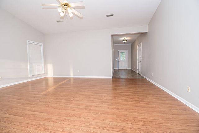 138 Muirfield Lane, Dothan, AL 36305