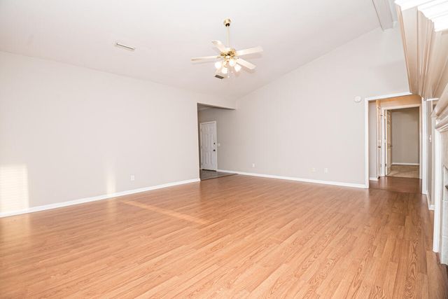 138 Muirfield Lane, Dothan, AL 36305