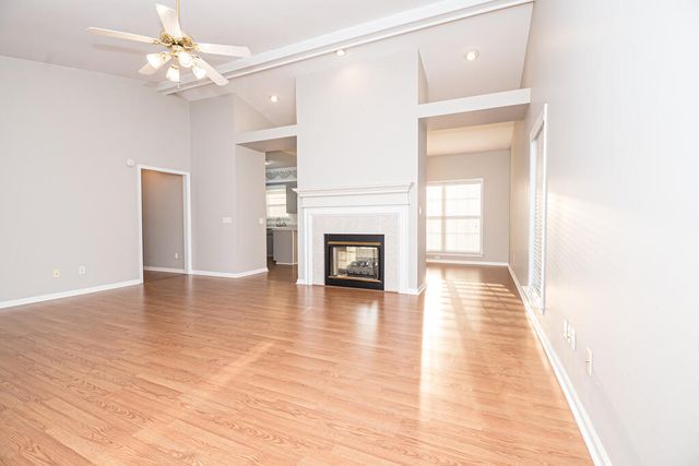 138 Muirfield Lane, Dothan, AL 36305