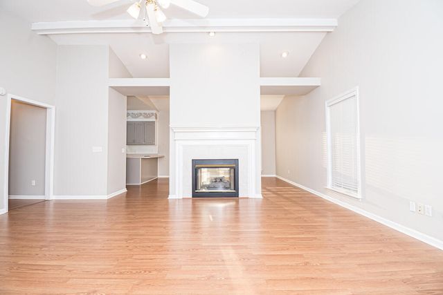 138 Muirfield Lane, Dothan, AL 36305