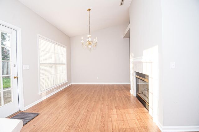 138 Muirfield Lane, Dothan, AL 36305