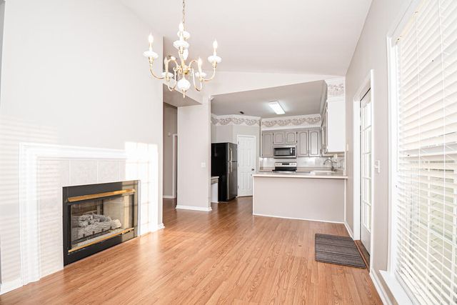 138 Muirfield Lane, Dothan, AL 36305