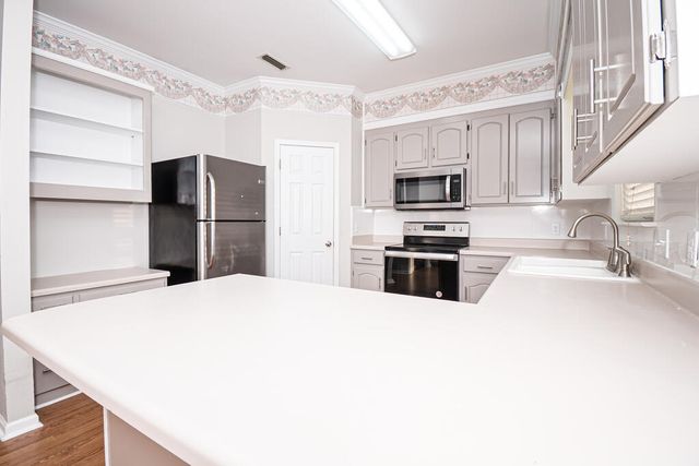 138 Muirfield Lane, Dothan, AL 36305