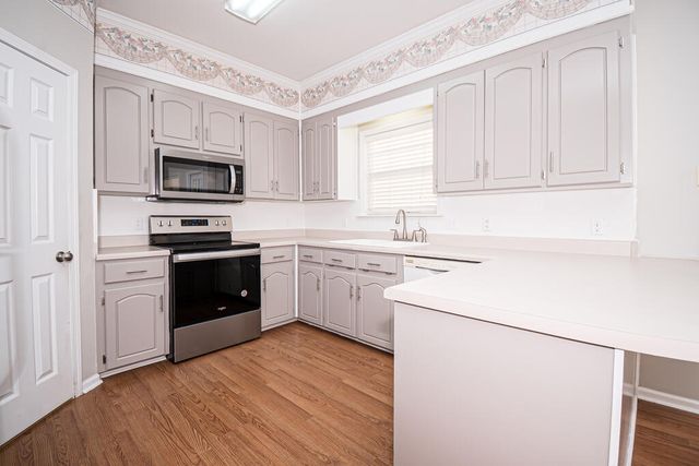 138 Muirfield Lane, Dothan, AL 36305