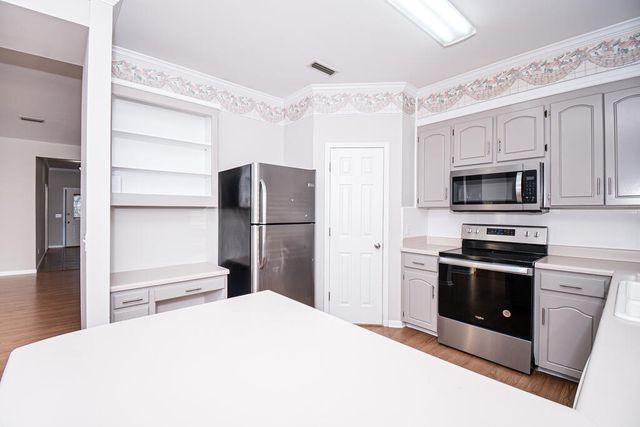 138 Muirfield Lane, Dothan, AL 36305