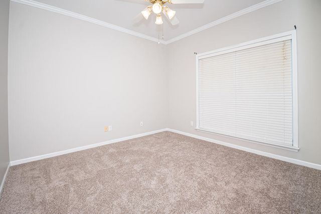 138 Muirfield Lane, Dothan, AL 36305