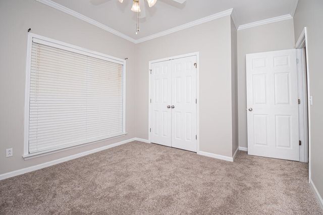 138 Muirfield Lane, Dothan, AL 36305