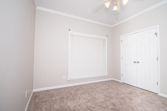 138 Muirfield Lane, Dothan, AL 36305