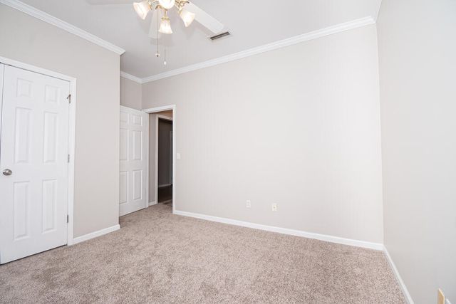 138 Muirfield Lane, Dothan, AL 36305