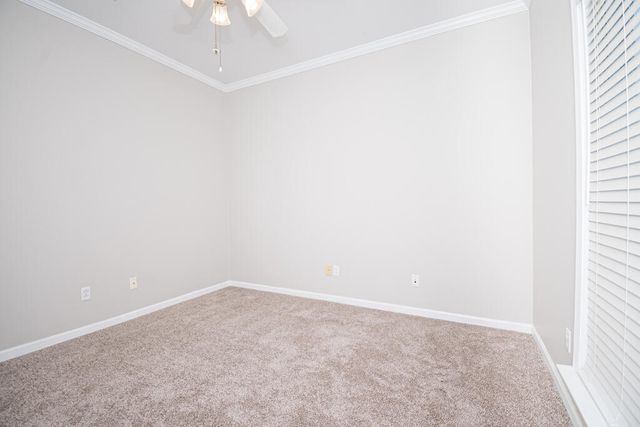 138 Muirfield Lane, Dothan, AL 36305