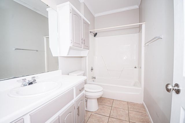 138 Muirfield Lane, Dothan, AL 36305