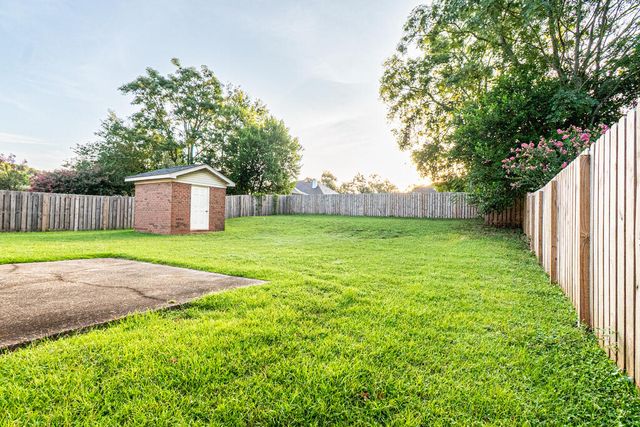 138 Muirfield Lane, Dothan, AL 36305