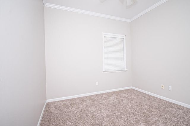 138 Muirfield Lane, Dothan, AL 36305
