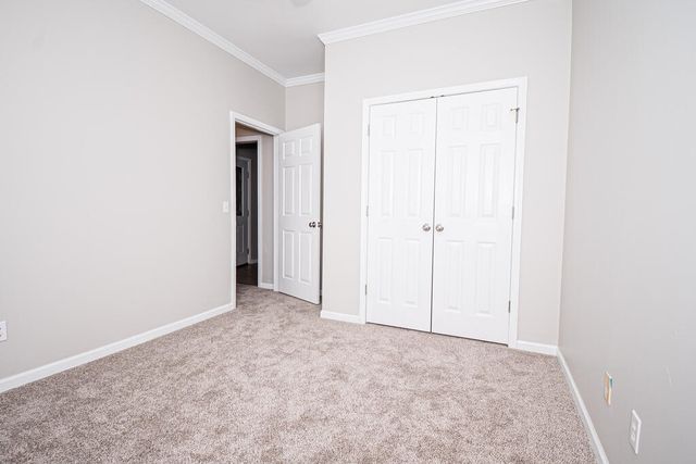 138 Muirfield Lane, Dothan, AL 36305
