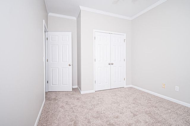 138 Muirfield Lane, Dothan, AL 36305