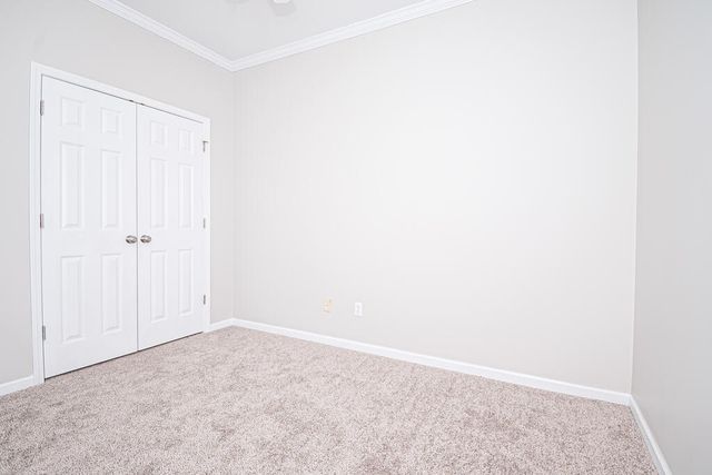 138 Muirfield Lane, Dothan, AL 36305