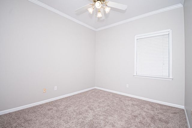 138 Muirfield Lane, Dothan, AL 36305