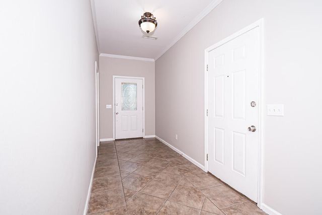 138 Muirfield Lane, Dothan, AL 36305