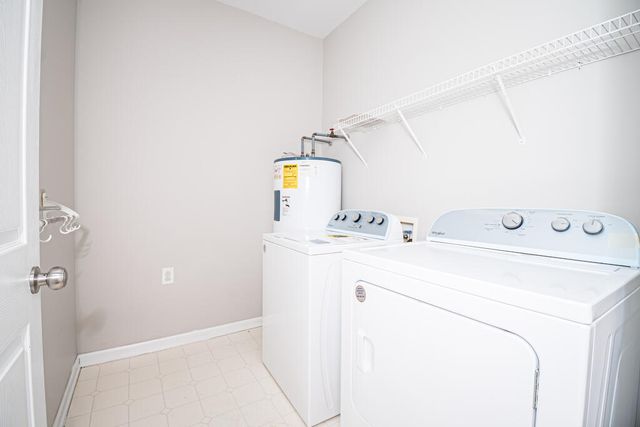 138 Muirfield Lane, Dothan, AL 36305