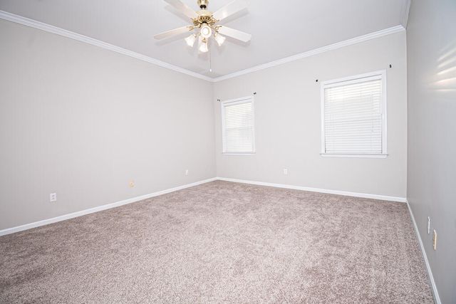138 Muirfield Lane, Dothan, AL 36305