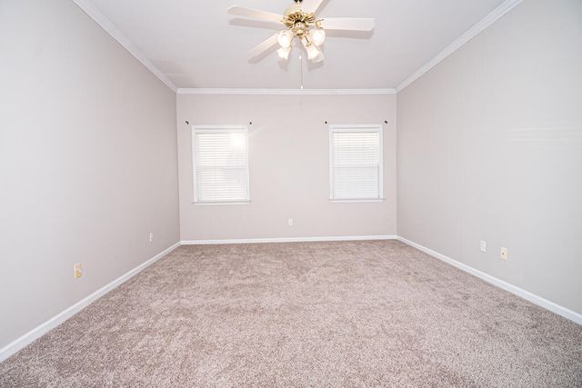 138 Muirfield Lane, Dothan, AL 36305